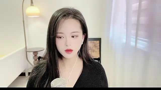 Musae7 online show from 10/20/25, 03:07