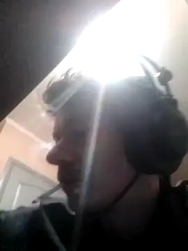 Snapshot of dudewolfen chatting on 03/01/26, 02:13 dudewolfen online show from 03/01/26, 02:13