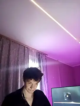 Snapshot of dudewolfen chatting on 03/02/26, 05:08 dudewolfen online show from 03/02/26, 05:08