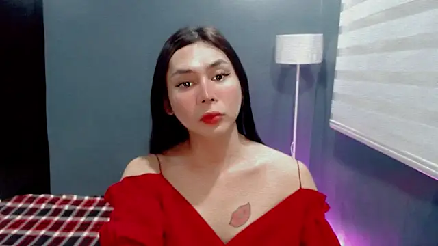 Precious jazzy online show from 10/16/25, 01:12