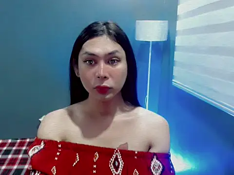 Precious jazzy online show from 10/21/25, 10:38