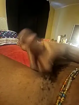 solofe19 online show from 09/15/25, 03:45