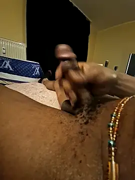 solofe19 online show from 02/12/26, 06:41