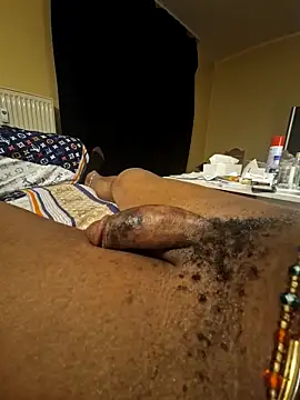 solofe19 online show from 03/16/26, 04:40