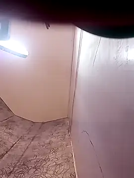 AmbarFoxx  online show from 04/07/26, 02:23