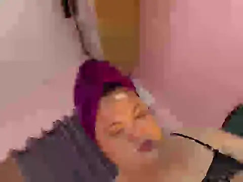 fallen angel08 online show from 09/17/25, 11:45