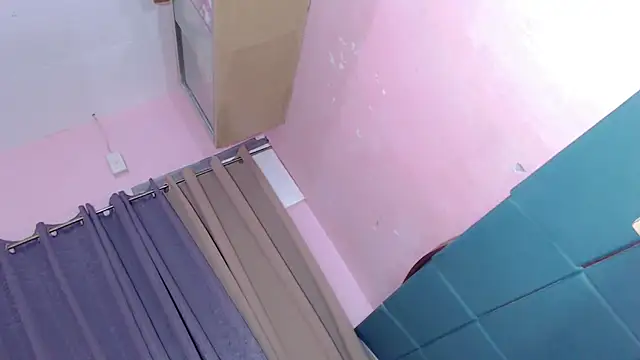 fallen angel08 online show from 11/11/25, 10:04