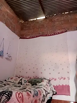 Katherine 13 online show from 10/20/25, 09:37