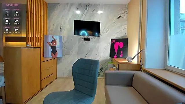 Snapshot of miss_bubbles_ chatting on 09/12/25, 12:55 miss bubbles online show from 09/12/25, 12:55