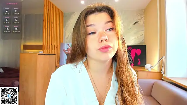 Snapshot of miss_bubbles_ chatting on 09/26/25, 01:31 miss bubbles online show from 09/26/25, 01:31