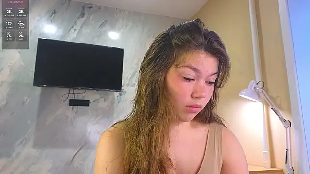 Snapshot of miss_bubbles_ chatting on 10/03/25, 01:02 miss bubbles online show from 10/03/25, 01:02