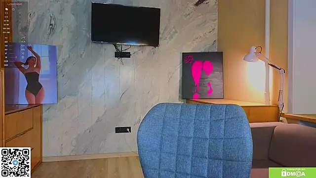 miss bubbles  online show from 01/12/26, 12:16