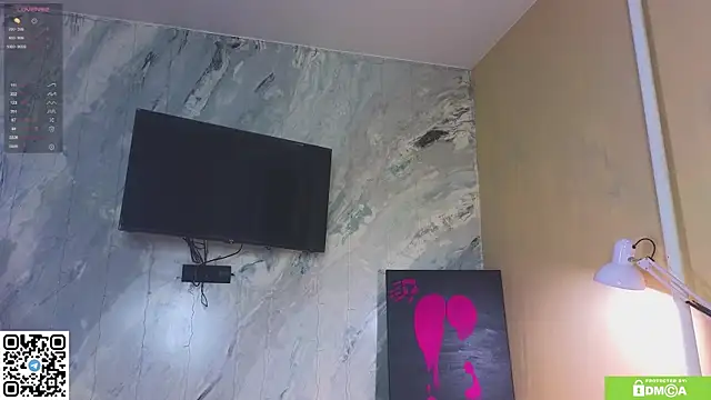 miss bubbles  online show from 02/09/26, 12:25