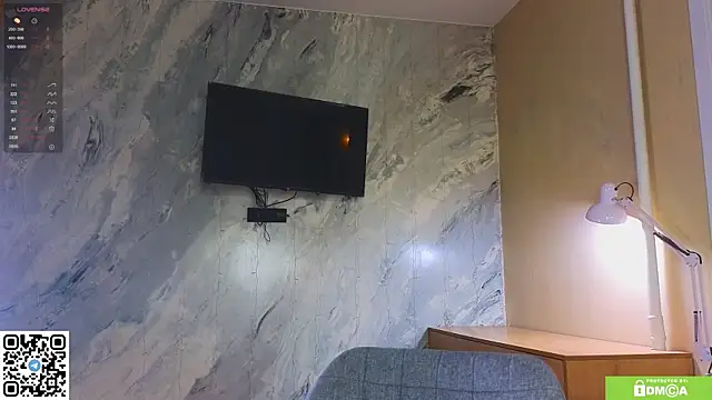 miss bubbles  online show from 02/22/26, 12:45