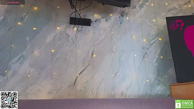 miss bubbles  online show from 06/02/26, 01:07
