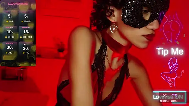 KittyLove s online show from 09/20/25, 09:49