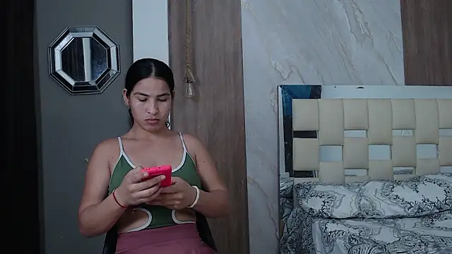 jesica wilson online show from 02/11/26, 12:48