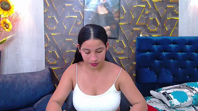 jesica wilson online show from 03/14/26, 01:01