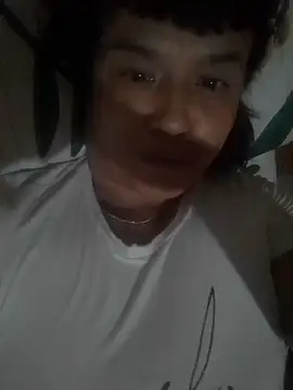 Moro 25 online show from 02/19/26, 12:39