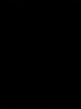 Moro 25 online show from 02/24/26, 09:24