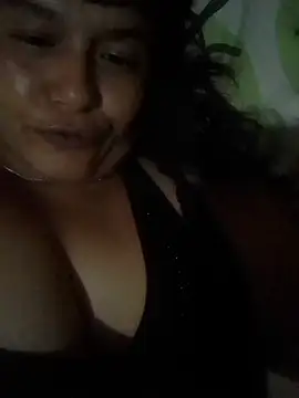 Moro 25 online show from 04/02/26, 04:21