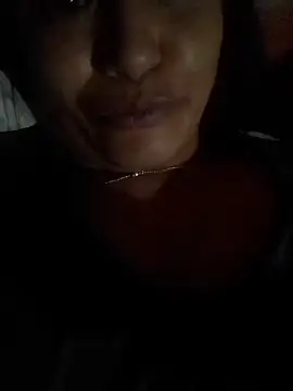 Moro 25 online show from 04/06/26, 08:04