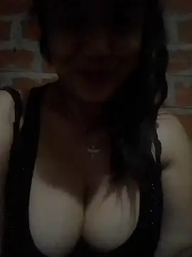 Moro 25 online show from 04/06/26, 08:21