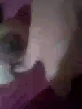 Moro 25 online show from 04/11/26, 12:20