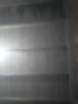 Moro 25 online show from 04/13/26, 04:07