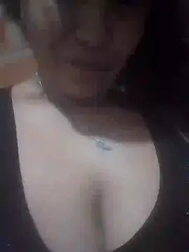 Moro 25 online show from 04/18/26, 11:16