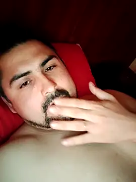 Bradd 32 online show from 09/27/25, 05:07