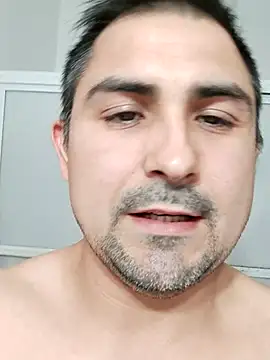 Bradd 32 online show from 10/02/25, 12:50