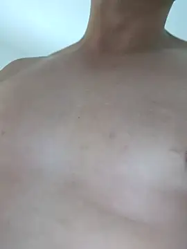 Bradd 32 online show from 12/20/25, 05:09