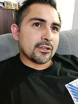 Bradd 32 online show from 01/11/26, 05:34