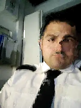 Bradd 32 online show from 02/02/26, 12:20