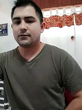 Bradd 32 online show from 04/22/26, 11:45