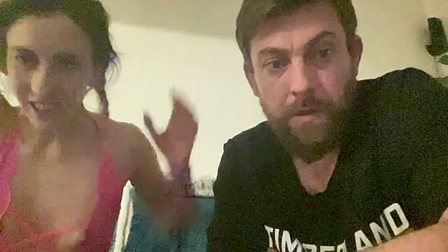 mariemady online show from 02/20/26, 11:27