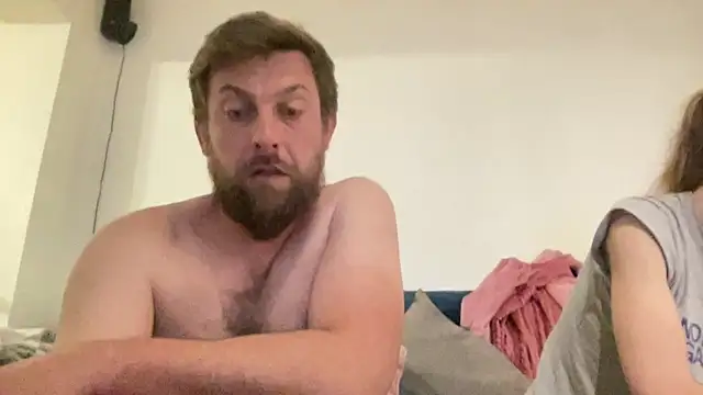 mariemady online show from 03/14/26, 03:12