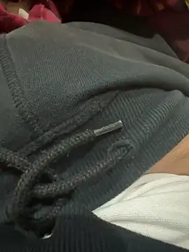 adiluci1 online show from 10/18/25, 07:03