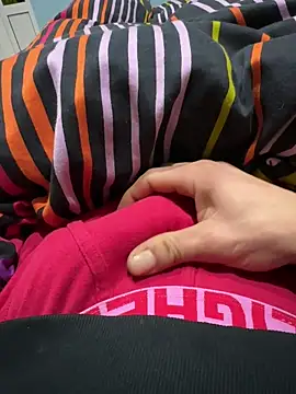 adiluci1 online show from 01/18/26, 05:00