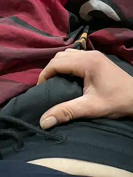 adiluci1 online show from 03/15/26, 03:12