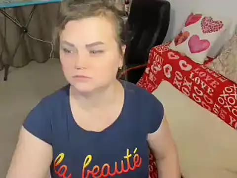 MildMature online show from 12/12/24, 09:58