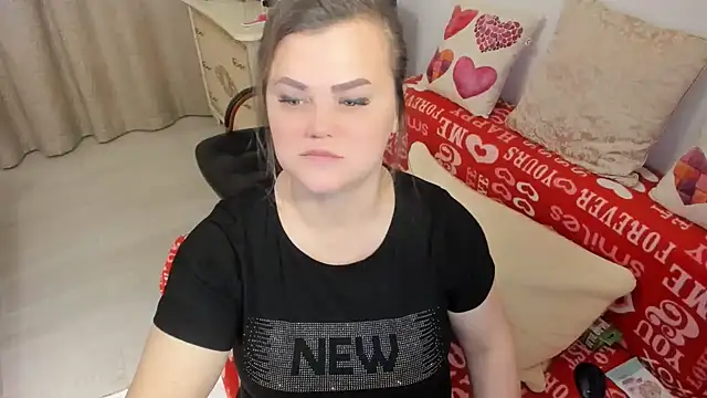 MildMature online show from 01/22/25, 09:10