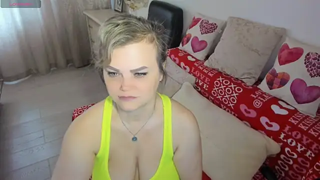 MildMature online show from 05/24/26, 04:39