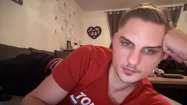 Sweetbooy90 online show from 01/08/26, 10:34