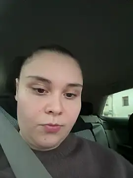 Snapshot of FemmeAffair chatting on 02/14/26, 04:26 FemmeAffair online show from 02/14/26, 04:26