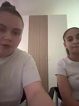 FemmeAffair online show from 03/10/26, 10:04