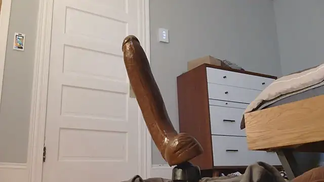 hungbottom603 online show from 09/17/25, 11:17