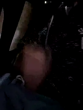 Elvergg1 online show from 02/01/26, 09:19