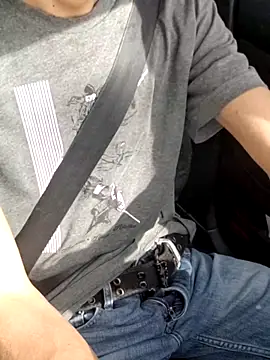 Elvergg1 online show from 02/12/26, 08:26